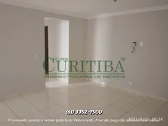 Apartamento com 2 Quartos para alugar, 35m² no Recanto das Emas, Brasília - Foto 6