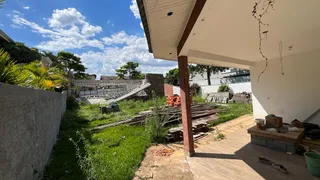 Terreno / Lote / Condomínio à venda, 541m² no Alphaville, Santana de Parnaíba - Foto 2
