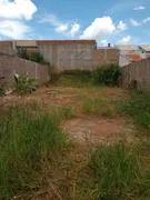 Terreno / Lote / Condomínio à venda, 250m² no , Patrocínio Paulista - Foto 1