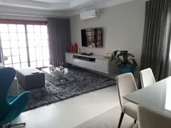 Casa com 3 Quartos à venda, 185m² no Vila Mogilar, Mogi das Cruzes - Foto 5