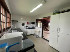 Fazenda / Sítio / Chácara com 3 Quartos à venda, 161m² no Novo Gravata, Gravatá - Foto 18