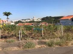 Terreno / Lote / Condomínio à venda, 270m² no Parque Franceschini, Sumaré - Foto 7