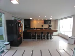 Apartamento com 2 Quartos à venda, 70m² no Funcionários, Belo Horizonte - Foto 16