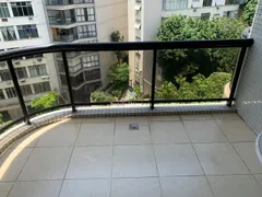 Cobertura com 3 Quartos à venda, 118m² no Humaitá, Rio de Janeiro - Foto 6