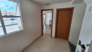 Cobertura com 2 Quartos à venda, 104m² no Novo Progresso, Contagem - Foto 12