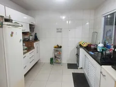 Casa de Condomínio com 3 Quartos à venda, 135m² no Taquara, Rio de Janeiro - Foto 4