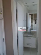 Apartamento com 3 Quartos para alugar, 137m² no Loteamento Alphaville Campinas, Campinas - Foto 33