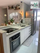 Apartamento com 3 Quartos à venda, 64m² no Moinho Velho, São Paulo - Foto 22