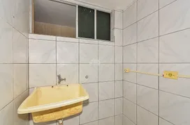 Apartamento com 3 Quartos à venda, 88m² no Campina do Siqueira, Curitiba - Foto 10