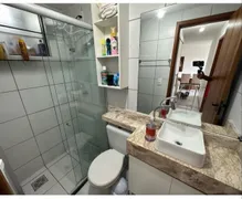 Apartamento com 1 Quarto à venda, 58m² no Jardim Renascença, São Luís - Foto 15