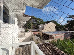 Casa com 2 Quartos à venda, 120m² no Itaipu, Niterói - Foto 6