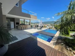 Casa com 5 Quartos à venda, 242m² no Centro, Garopaba - Foto 6