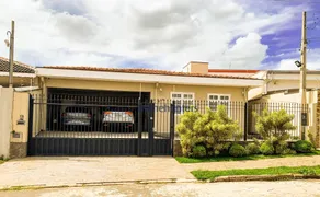 Casa com 3 Quartos à venda, 186m² no Vila Nogueira, Campinas - Foto 3