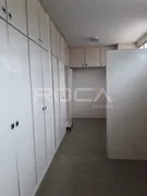 Casa com 5 Quartos à venda, 451m² no Jardim Cardinalli, São Carlos - Foto 8