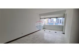 Apartamento com 4 Quartos para alugar, 265m² no Canela, Salvador - Foto 40