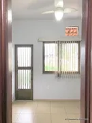 Casa com 3 Quartos à venda, 192m² no Vila Galvão, Guarulhos - Foto 11