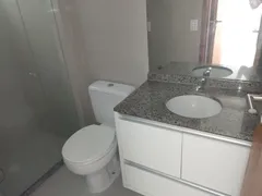 Apartamento com 2 Quartos à venda, 50m² no Tamarineira, Recife - Foto 21