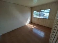Casa com 3 Quartos à venda, 250m² no Leonor, Londrina - Foto 7