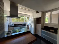 Casa de Condomínio com 4 Quartos à venda, 1040m² no Condados de Bouganville, Lagoa Santa - Foto 7