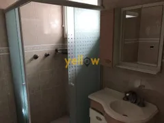 Casa de Condomínio com 4 Quartos para alugar, 494m² no Fazenda Rincao, Arujá - Foto 14