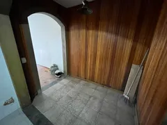 Casa de Condomínio com 3 Quartos à venda, 90m² no Simeria, Petrópolis - Foto 17