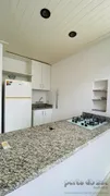 Apartamento com 1 Quarto à venda, 42m² no Independência, Porto Alegre - Foto 7