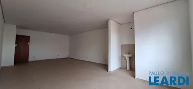 Loja / Salão / Ponto Comercial para alugar, 65m² no Centro, Valinhos - Foto 4