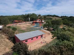 Fazenda / Sítio / Chácara com 6 Quartos à venda, 26000m² no Saltinho, Elias Fausto - Foto 11