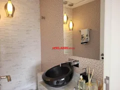 Apartamento com 3 Quartos à venda, 170m² no Vila Clementino, São Paulo - Foto 26