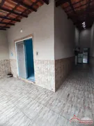 Casa com 2 Quartos à venda, 125m² no Bandeira Branca, Jacareí - Foto 19