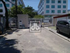 Casa de Condomínio com 5 Quartos à venda, 153m² no Freguesia- Jacarepaguá, Rio de Janeiro - Foto 11