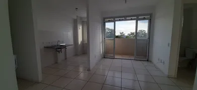 Apartamento com 2 Quartos à venda, 56m² no Monte Castelo, Contagem - Foto 1