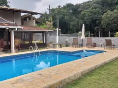 Fazenda / Sítio / Chácara com 3 Quartos à venda, 350m² no Ribeirão dos Porcos, Atibaia - Foto 20