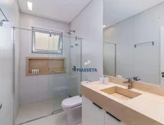 Casa com 5 Quartos para alugar, 550m² no Jurerê Internacional, Florianópolis - Foto 25