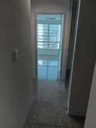 Conjunto Comercial / Sala para venda ou aluguel, 110m² no Vila Guarani, São Paulo - Foto 6