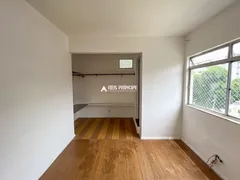 Apartamento com 2 Quartos para venda ou aluguel, 70m² no Anil, Rio de Janeiro - Foto 18