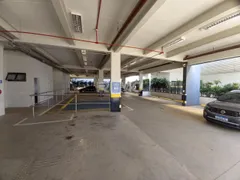 Prédio Inteiro com 10 Quartos à venda, 1307m² no Jardim Guarani, Campinas - Foto 8