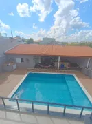 Casa de Condomínio com 3 Quartos à venda, 366m² no Jardim Ibiti do Paco, Sorocaba - Foto 48