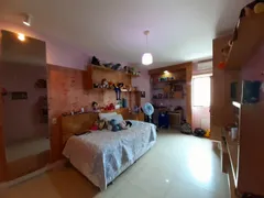 Apartamento com 3 Quartos à venda, 194m² no Meireles, Fortaleza - Foto 25