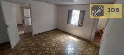 Casa com 2 Quartos para alugar, 65m² no São Lucas, São Paulo - Foto 3