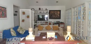 Casa de Condomínio com 4 Quartos à venda, 450m² no Secretário, Petrópolis - Foto 3
