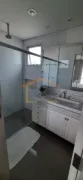 Cobertura com 4 Quartos à venda, 440m² no Santana, São Paulo - Foto 43