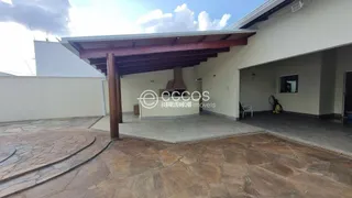 Casa com 4 Quartos à venda, 179m² no Jardim Karaíba, Uberlândia - Foto 5