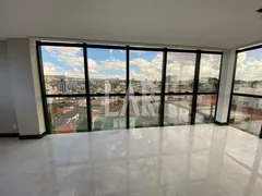 Cobertura com 3 Quartos à venda, 165m² no Graça, Belo Horizonte - Foto 4