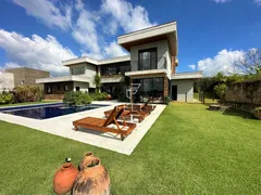 Casa de Condomínio com 4 Quartos à venda, 410m² no Loteamento Fazenda Dona Carolina, Itatiba - Foto 15