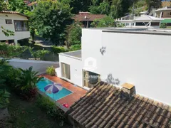 Casa de Condomínio com 5 Quartos à venda, 312m² no Itaipu, Niterói - Foto 39