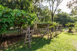 Casa de Condomínio com 4 Quartos à venda, 207m² no Jardim Vila Inglesa, Sorocaba - Foto 8