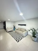 Apartamento com 3 Quartos à venda, 73m² no Antares, Maceió - Foto 1