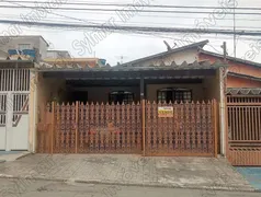 Casa com 3 Quartos à venda, 160m² no Conjunto Residencial Paes de Barros, Guarulhos - Foto 2