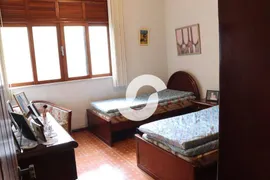 Casa com 3 Quartos à venda, 455m² no Matapaca, Niterói - Foto 10